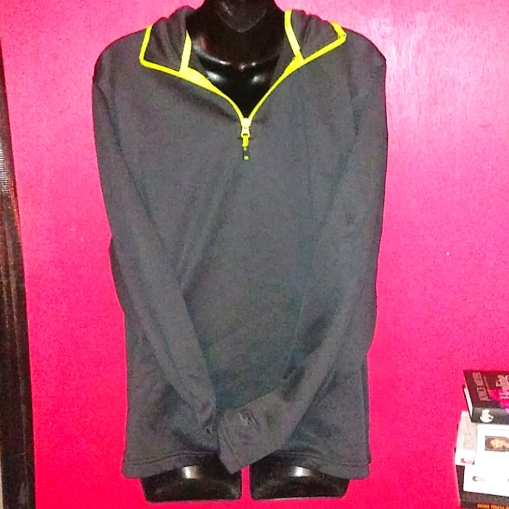 20%off 2 day only mens